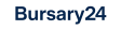 Bursary24